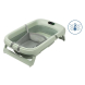Розкладна ванна MAXI-COSI Indigo Plus (Sage Green)