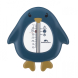 Термометр для ванної BEBE CONFORT Penguin (Sweet Artic Blue)