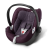 Автокресло CYBEX Aton Q (PLUS Grape Juice-purple)