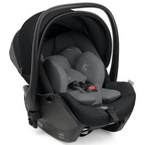 Автокрісло Chicco First-Seat Recline i-Size (колір 45)