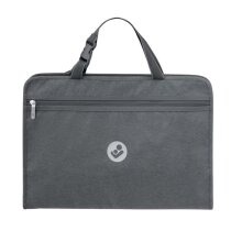 Органайзер MAXI-COSI (Graphite)