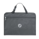 Органайзер MAXI-COSI (Graphite)