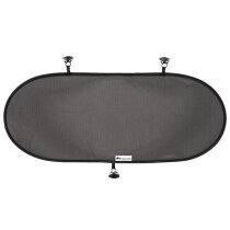 Шторка від сонця Bebe Confort Rear View (Black)