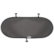 Шторка від сонця Bebe Confort Rear View (Black)
