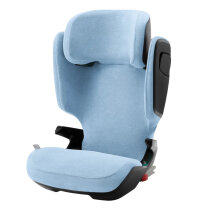 Літній чохол BRITAX-ROMER KIDFIX M i-SIZE (Blue)