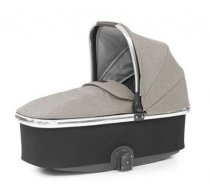 Люлька BabyStyle Oyster 3 (Pebble )