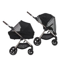 Москітна сітка для люльки та сидіння Anex IQ