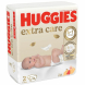 Подгузники Huggies Extra Care 2, 3-6 кг, 24 шт