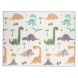 Ігровий килимок FreeON Magic Dino 200×150 см (print)