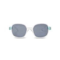 Сонцезахисні окуляри Ki ET LA Urban 7-12 років (Cristal Blue)