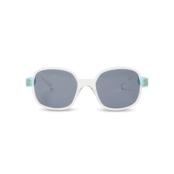 Сонцезахисні окуляри Ki ET LA Urban 7-12 років (Cristal Blue) - фото | Интернет-магазин автокресел, колясок и аксессуаров для детей Avtokrisla