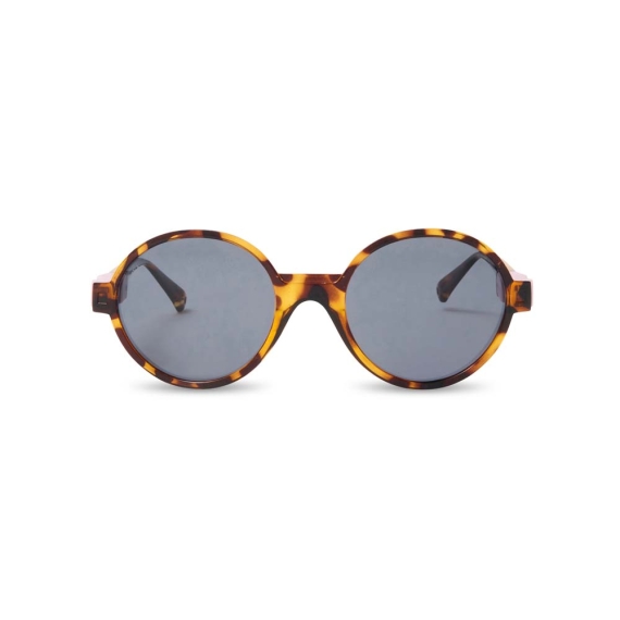 Сонцезахисні окуляри Ki ET LA Pop 7-12 років (Ekail Verbena) - фото | Интернет-магазин автокресел, колясок и аксессуаров для детей Avtokrisla