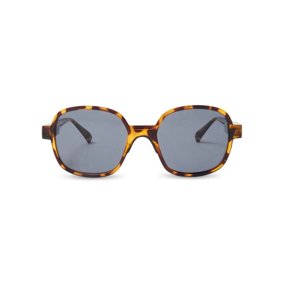 Сонцезахисні окуляри Ki ET LA Urban 7-12 років (Ekail Tea) - фото | Интернет-магазин автокресел, колясок и аксессуаров для детей Avtokrisla