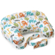 Подушка для годування Boppy Pillow Deluxe (колір 43)