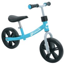 Велобіг Hauck Eco Rider (Blue)