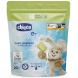 Засіб для прання гелеві капсули Chicco серії Sensitive, 20 шт.