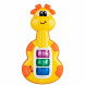 Музыкальная игрушка Chicco Мини гитара