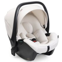 Автокрісло Chicco Kory Plus i-Size (колір 50)