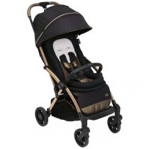 Прогулянкова коляска Chicco Goody Primo (колір 72)