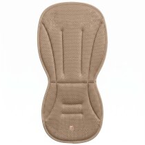 Вкладиш до коляски ZAFFIRO Air (Beige)