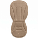 Вкладиш до коляски ZAFFIRO Air (Beige)