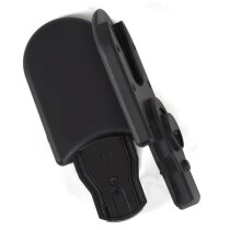 Адаптери для люльки Anex IQ