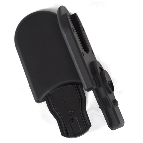 Адаптери для люльки Anex IQ - фото | Интернет-магазин автокресел, колясок и аксессуаров для детей Avtokrisla