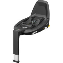 Платформа MAXI-COSI 3wayFix
