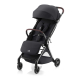 Прогулянкова коляска Britax Römer TIRA (Carbon Black)