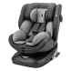 Автокрісло Osann Eno360 i-Size (Dark Grey Melange)