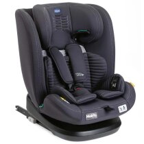 Автокрісло Chicco Mokita Air i-Size (колір 21)