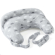 Подушка для годування Boppy Pillow Deluxe (колір 56)