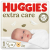 Підгузки Huggies Extra Care 1 2-5 кг (22 шт)