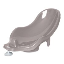 Гірка для ванночки Bebe-Jou (Chalk Brown)