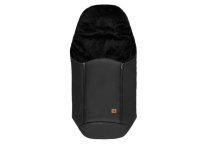 Зимовий конверт ANEX W/A 03 (Black)