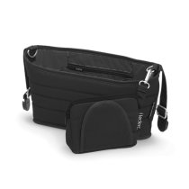 Органайзер Leclerc Easy Quick (black)