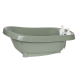Дитяча ванночка Bebe-Jou Thermo Click (Breeze Green)