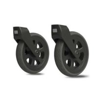 Зимові колеса Joolz Day2 (Black)