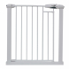 Ворота безпеки для дверного отвору FreeOn Gama (metal)