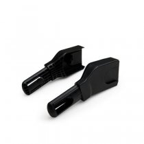 Адаптер універсальний HAUCK KingAir + Twister