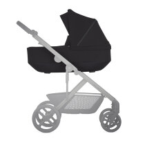 Люлька Anex Modu (Nighty)