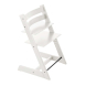 Стiльчик дитячий Stokke Tripp Trapp (White)
