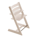 Стiльчик дитячий Stokke Tripp Trapp (Whitewash)