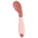 Ложка Chicco First Spoon, від 8 місяців (колір 15)