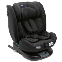 Автокрісло Chicco Unico Evo i-Size (колір 95)