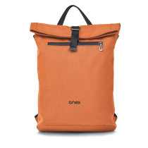 Рюкзак для коляски Anex l/type (Ginger)