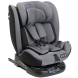Автокрісло Chicco Unico Evo i-Size (колір 73)