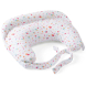 Подушка для годування Boppy Pillow Deluxe (колір 48)