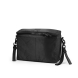 Органайзер Elodie Details Organizer (Black)