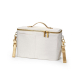 Органайзер Elodie Details Organizer (Creamy White)
